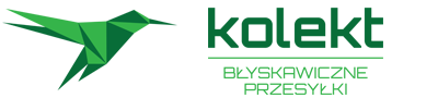 Kolekt.com.pl